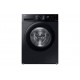ΠΛΥΝΤΗΡΙΟ ΡΟΥΧΩΝ SAMSUNG WW90CGC04DABLE (9Kg / 1400RPM) ΕΛΛΗΝΙΚΗΣ ΑΝΤΙΠΡΟΣΩΠΕΙΑΣ
